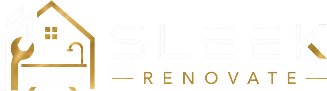 Sleek Renovate